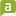 Adapting