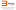 Bibliodoc