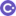 C-DOC