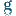 GEDSA