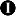 Inforárea