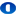 ODEI