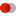 ServicePoint